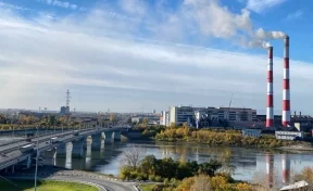 СГК открывает двери Кемеровской ГРЭС и приглашает горожан на экскурсию