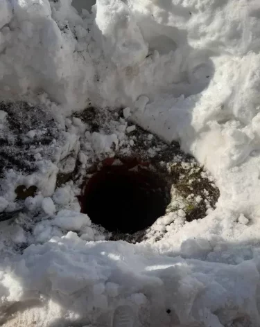 Фото: <a href=https://t.me/chuv_prok>прокуратура Чувашской Республики</a>/ Telegram