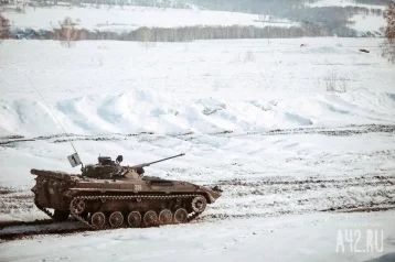 Фото: Минобороны Белоруссии заявило о приведении в готовность артиллерийских подразделений 1