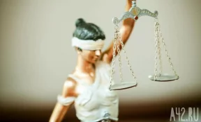 Вынесен приговор мужчине, который переписывался с второклассницами от имени 10-летнего мальчика