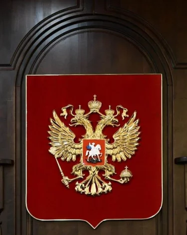 В Госдуме предложили разрешить ветеранам труда выходить на пенсию досрочно 