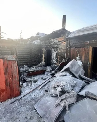 Фото: СУ СКР по Алтайскому краю