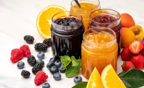 РСХБ оценил потенциал инвестиций в производство фруктовой переработки в 20+ млрд рублей