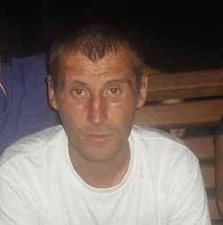 Фото: В Новокузнецке пропал без вести 42-летний мужчина 1