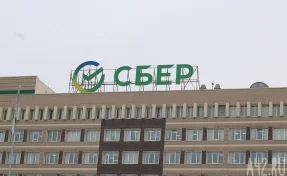 К брокерскому счёту в СберИнвестициях можно будет подключить внешних ИИ-агентов