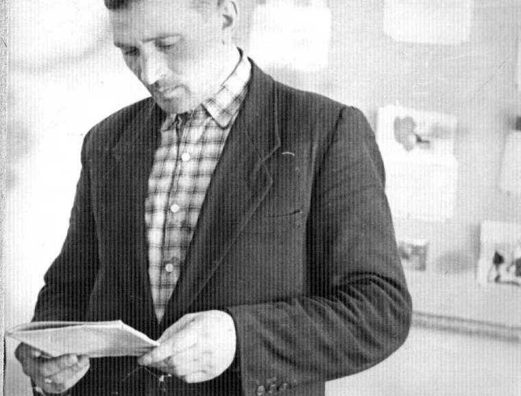 Фото: Губернатор Кузбасса рассказал о важной юбилейной дате 5