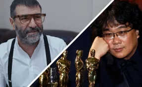 «Вы что там, офонарели?»: уроженец Кемерова Евгений Гришковец оценил раздачу «Оскаров»