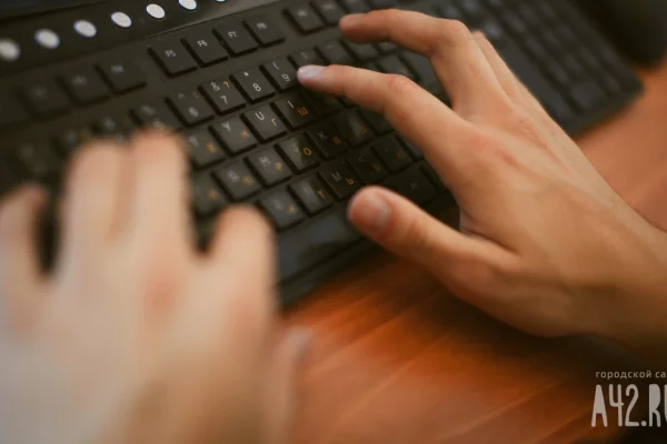 Стоимость биткоина впервые поднялась выше отметки в 125 тысяч долларов