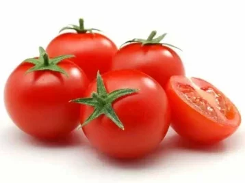 Фото: Глава Минсельхоза: Россия не откроет рынок для турецких томатов 1