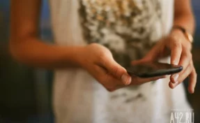 В Apple пообещали не удалять фото и видео россиян с iCloud после окончания подписки