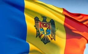 Пятеро российских дипломатов объявлены в Молдавии персонами нон-грата