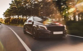 Почему важно подбирать запчасти для Mercedes по VIN-коду