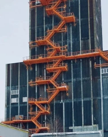 Фото: пресс-служба ГУ ФССП по Кемеровской области