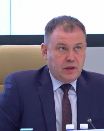 Илья Середюк: в Кузбассе необходимо пересмотреть всю систему работы женских консультаций