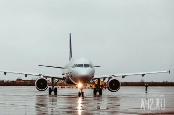 Фото: Минтранс хочет разрешить «малой» авиации перевозить людей как такси 1