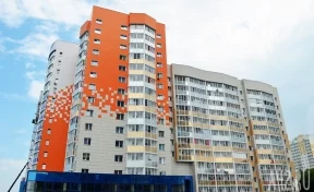 ВТБ: жители Кузбасса каждый третий ипотечный кредит оформили в рамках госпрограмм