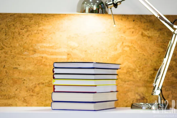 Герои романа «12 стульев» возглавили рейтинг опроса финансового поведения среди россиян