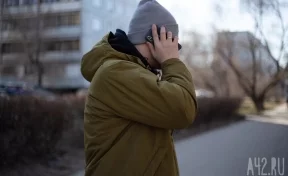 ВТБ: мошенники заставляют клиентов «обновить и застраховать» деньги на счёте