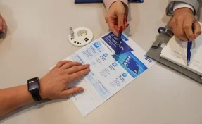 ВТБ: кузбассовцы сохраняют интерес к накоплениям