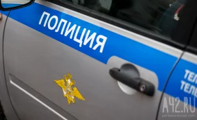 Несколько участников массовой подростковой драки в Махачкале занимались в одной секции вольной борьбы