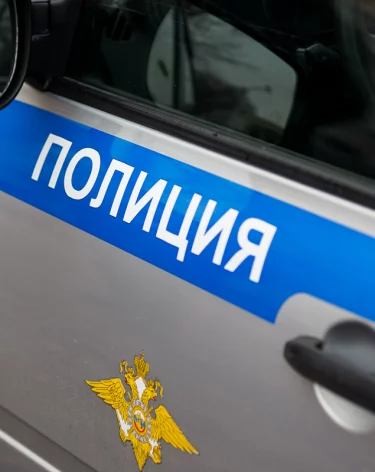Несколько участников массовой подростковой драки в Махачкале занимались в одной секции вольной борьбы