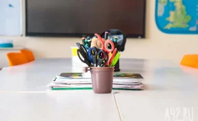 В школах России появятся новые учебники по языкам республик