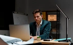 Билайн Adtech представил новое поколение системы антифрода на базе машинного обучения