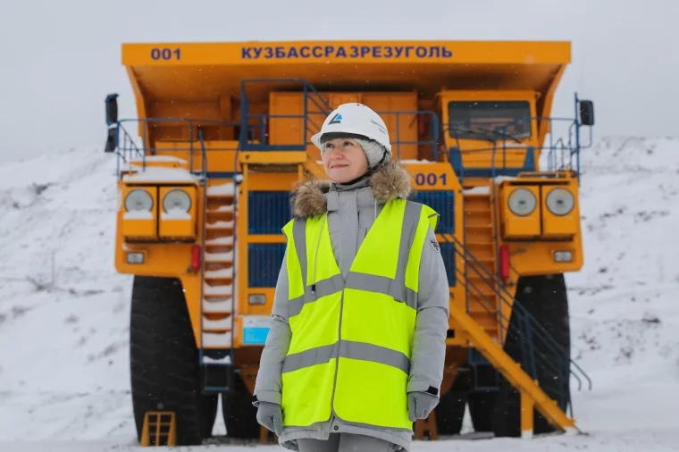Светлана Глушкова