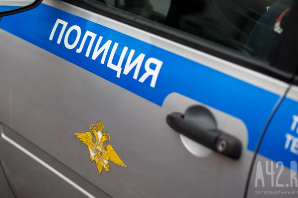 Несколько участников массовой подростковой драки в Махачкале занимались в одной секции вольной борьбы