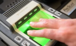 В следующем году в России будет открыт доступ к банковским сервисам при помощи биометрии