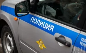 СМИ: в Железногорске усилили охрану школ и детсадов из-за сообщения о мужчине, который ходит по улице с оружием