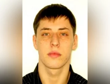 Фото: Подозреваемого в преступлении кузбассовца разыскивают в Магадане 1