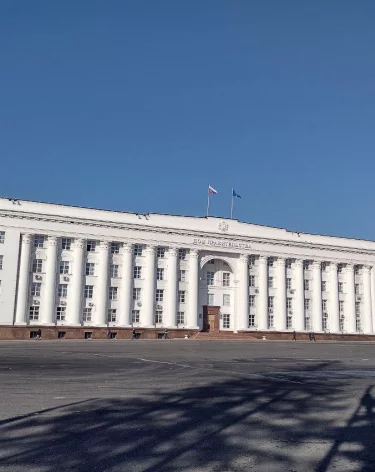 Власти прокомментировали данные об отключении мобильного интернета «до конца СВО»