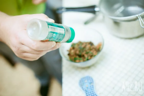 Учёные назвали простой способ снизить давление и защитить сердце