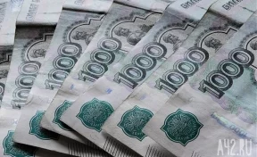 На парки в двух кузбасских городах потратят больше 23 миллионов рублей
