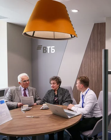 Банковские эксперты отмечают, что тренд на накопления в этом году продолжится