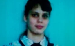 Следователи начали проверку по факту исчезновения 16-летней беловчанки