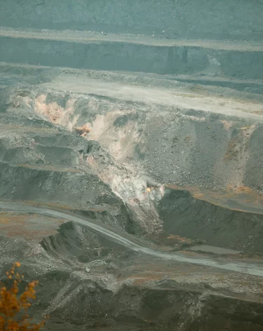 В Кузбассе дочь через суд добилась от разреза 2 млн рублей за гибель отца 