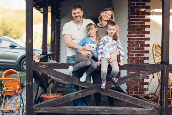 РСХБ в Кузбассе открыл приём заявок на сельскую ипотеку под 3% годовых