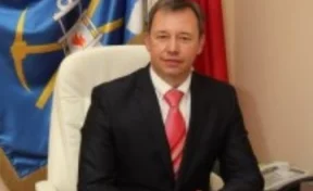 Председатель Беловского горсовета досрочно сложил полномочия