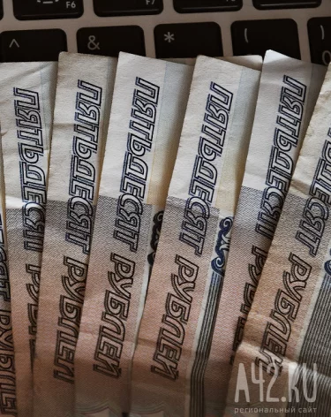 В Кемерове продаётся завод по производству металлоконструкций за 172 млн рублей