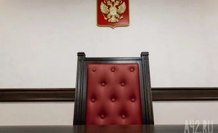 Пьяная россиянка задушила возлюбленного подушкой во время ссоры