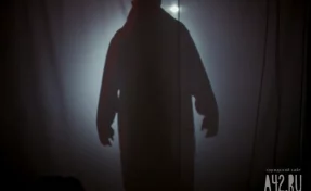 Жительница Екатеринбурга пять дней искала своего сына и нашла его мёртвым в шкафу