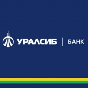 Фото: Банк УРАЛСИБ провел встречу с агентствами недвижимости Новокузнецка 1