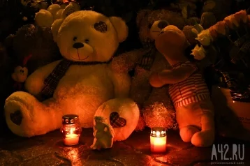 Фото: «Разговаривала с папой по телефону»: 12-летняя девочка погибла при обстреле в Белгородской области 1