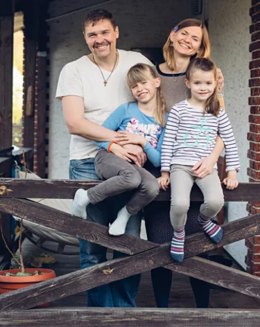 РСХБ в Кузбассе открыл приём заявок на сельскую ипотеку под 3% годовых