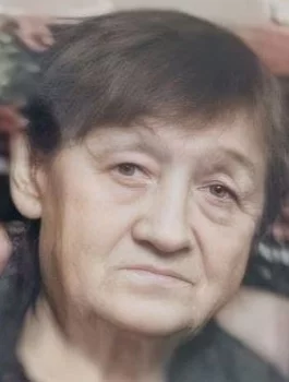Фото: В Кузбассе 67-летняя женщина ушла в лес и не вернулась 1