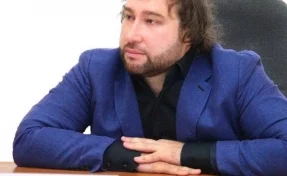 Депутат Госдумы попросил у облпрокурора разъяснений по делу об обрушении дома в Междуреченске