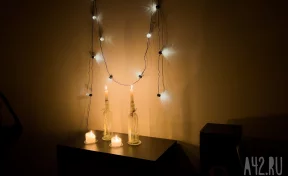 Семья из Новокузнецка отомстила пенсионерке в Сочи за «схему Долиной»