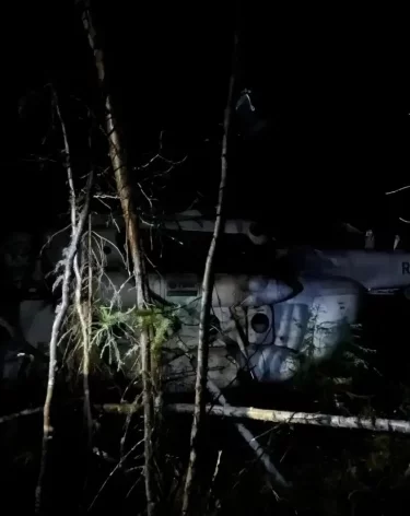 Фото: <a href=https://t.me/vm_sut/7446>Восточное МСУТ СК России</a> / Телеграм